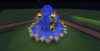 2016-04-01_16.56.15.png