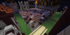 2016-04-01_16.56.36.png 2016-04-01_16.56.36.png