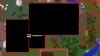 Untitled-1.png