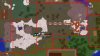 Untitled-2.png