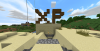 xp.png