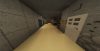spawner2.png