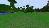 2016-04-03_11.57.03.png