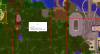 05lzone.png 05lzone.png