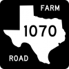 384px-Texas_FM_1070.svg.png