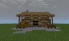 Screenshot_2016-04-07-21-11-49.png