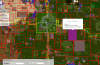 Zone222.png