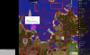 Map.png