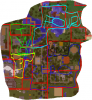 uwmc2.png