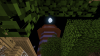 2016-02-05_11.55.19.png