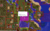 map.png