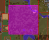 Unbenannt.png