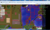 map.PNG