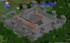 Capitol.PNG Capitol.PNG