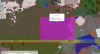 Caaley #1.png