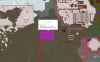 Caaley #2.png Caaley #2.png