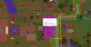 Unbenannt.PNG