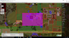 2016-04-21.png