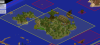 -1393.-3748.png -1393.-3748.png