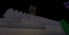2016-04-24_19.24.35.png