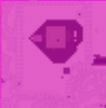 zone.png