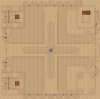 zone 2.png