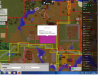 uwmc mini_tob 2.png