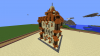 2016-04-25_16.58.25.png 2016-04-25_16.58.25.png