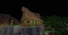 2016-04-26_16.36.03.png