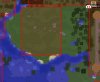 Zone.JPG