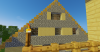 2016-04-28_15.11.25.png