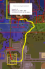 Map.PNG