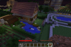 altes Hotel.png