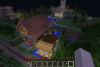 altes Hotel 2.png