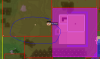 tolu2000.PNG