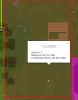tolu2000.PNG