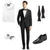 Smoking-Black-Tie.jpg