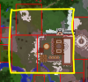 4.PNG
