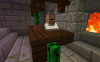 2016-05-03_19.41.15.png
