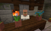 2016-05-03_19.41.31.png