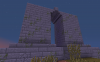2016-05-03_19.55.15.png