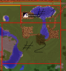 Map NeuShanaElfe.PNG