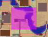 map#2.PNG