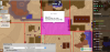 Bildschirmfoto 2016-05-07 um 12.02.58.png