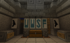 2016-05-07_19.15.53.png