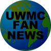 Logo1.jpg