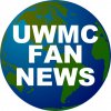 Logo2.jpg