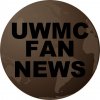 Logo3.jpg
