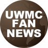 Logo4.jpg