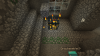 Spawner! (1).png